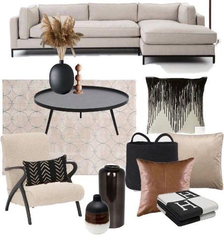 الأدوات المنزلية و المطبخية