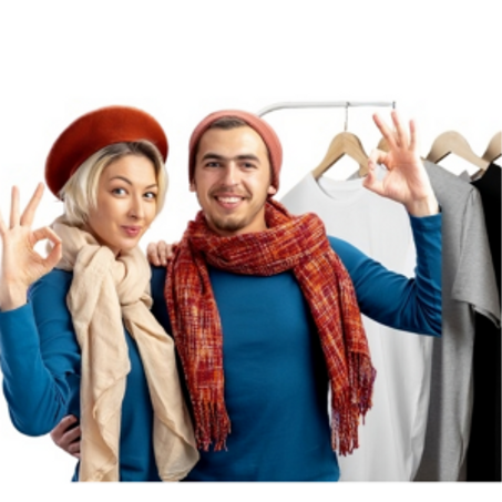 الموضة و الأناقة