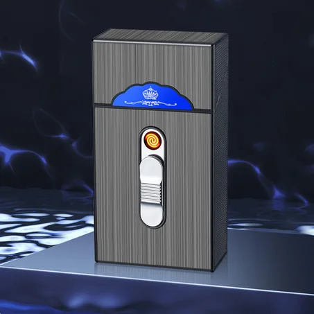 حامل السجائر KY HOLDER