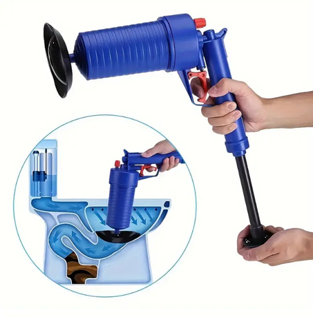 pestolet