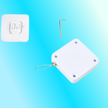 stores/4422c40ee6fb6332686df3566fb0b9d5/products/cQb5c0UatVAovVingqfdUsJeAdRJaTgk6IQchcq8.png