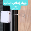 stores/4422c40ee6fb6332686df3566fb0b9d5/products/nRF6loH92oI1rAcukxOrWXC6POnFhwR1inaEUlSS.png
