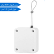 stores/4422c40ee6fb6332686df3566fb0b9d5/products/oRNp5cMCdRRJ84sF4rL2MVVLirD8ZLvNNIwR2ChH.png