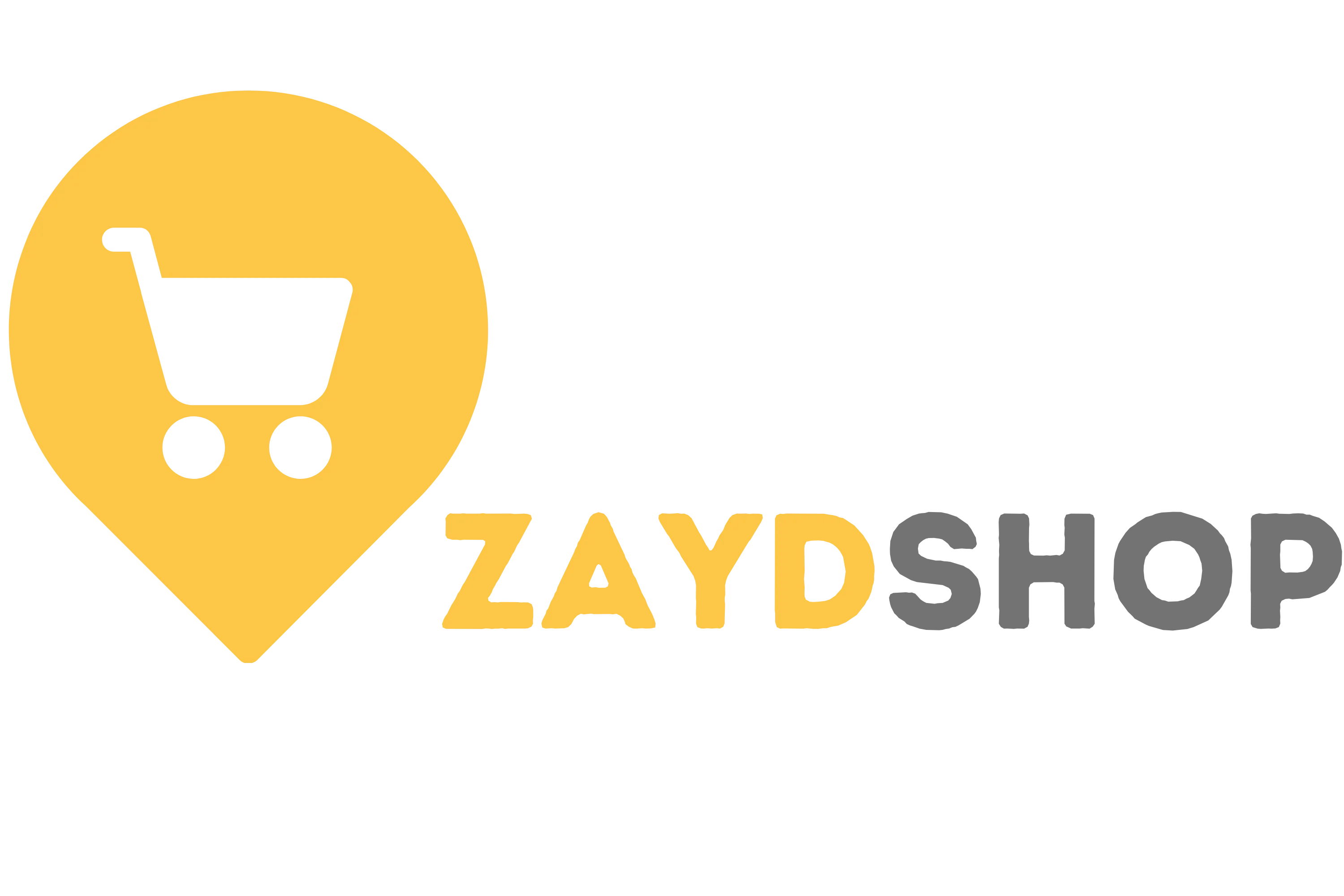 zaydd