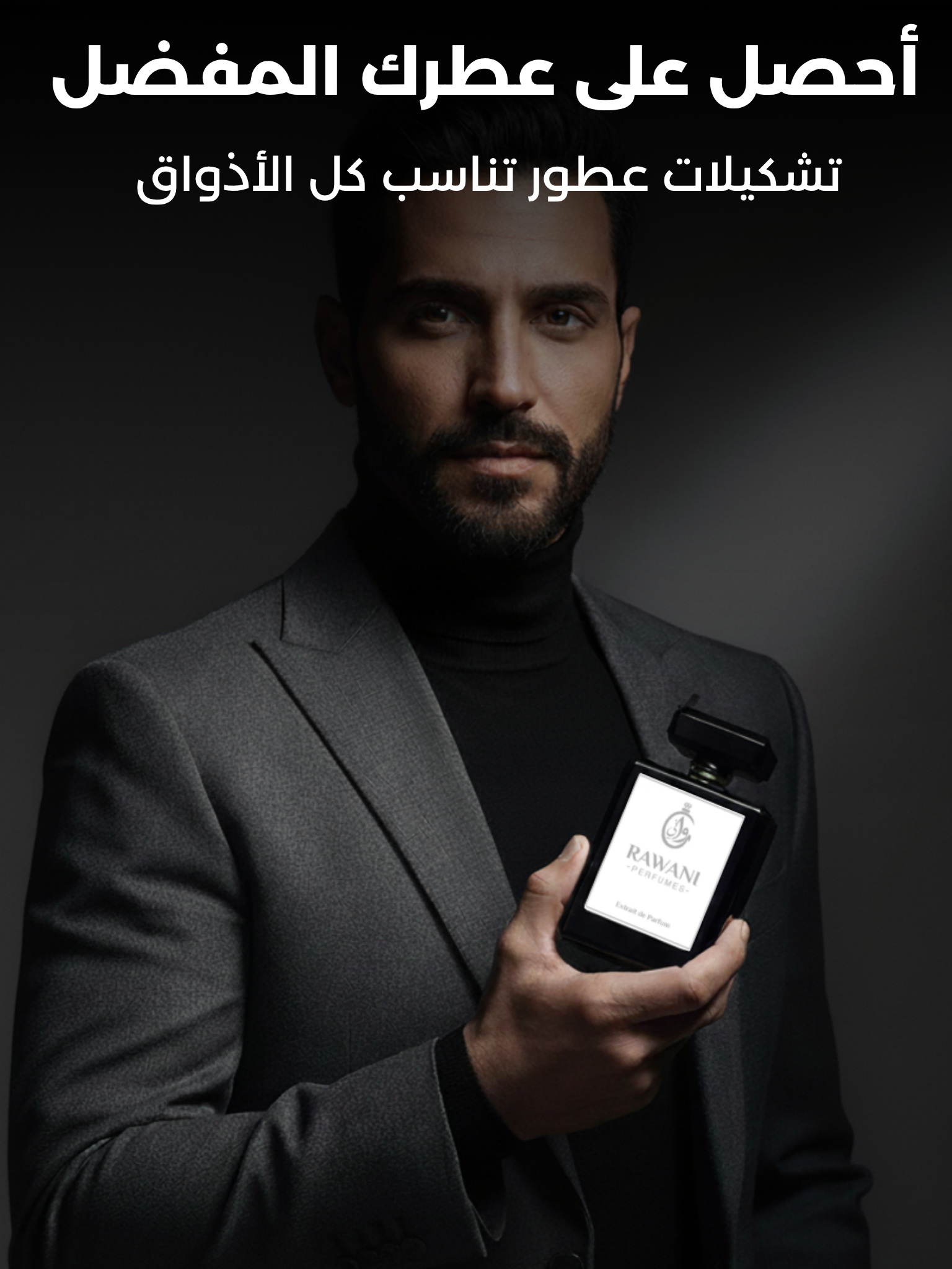 slider-image