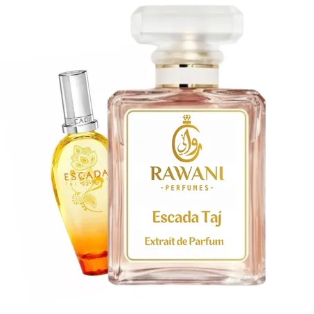 Escada Taj Parfum