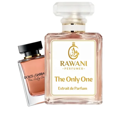 The Only One Parfum