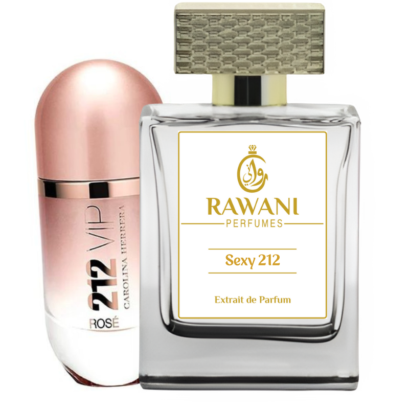 stores/442722d2f92540c6ced88fe7560dd610/products/lJ3A4VbjLSYrLZCwOYSHFD3shWcSk9hDuip6ACGB.png