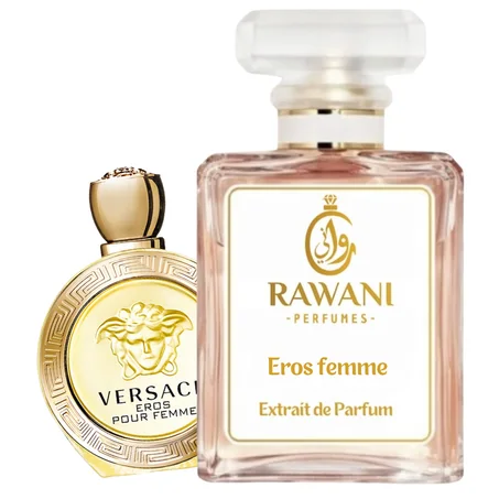 Eros Femme