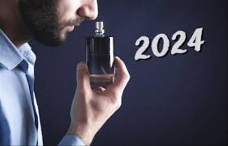 عطور الرجال