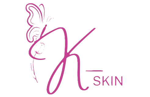 K-Skin