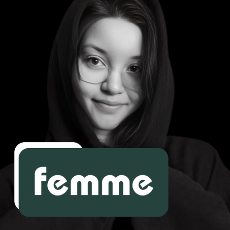 Mode Femme