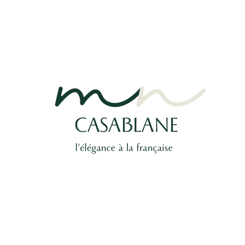 Casablane