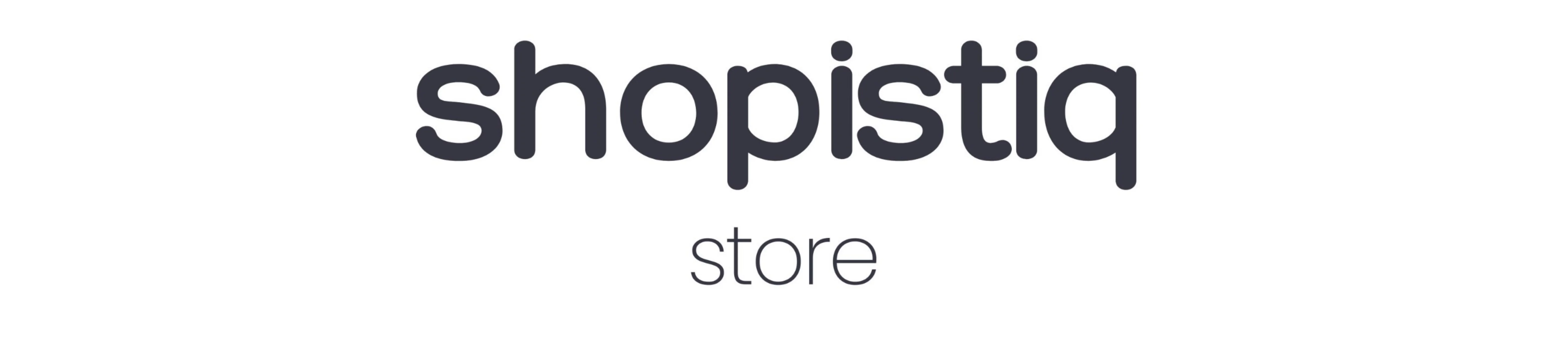 Shopistiq