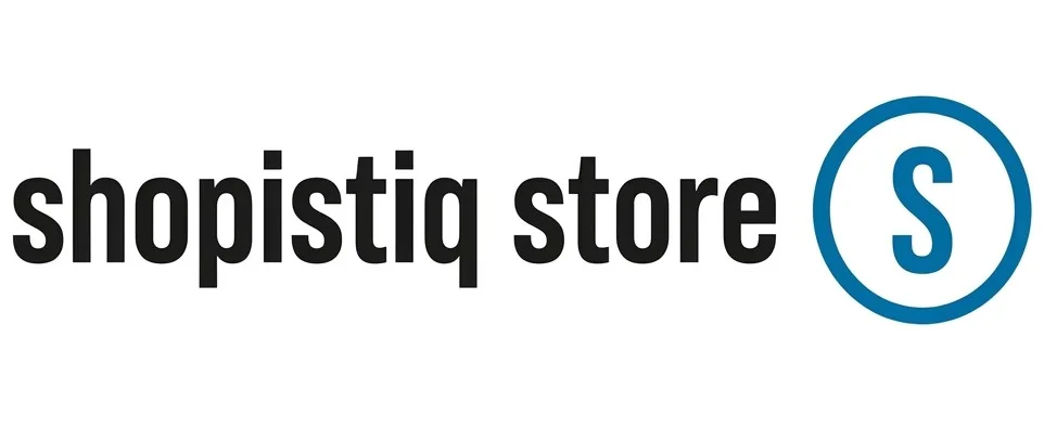 Shopistiq