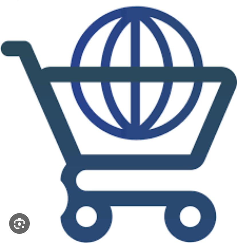 slider-image
