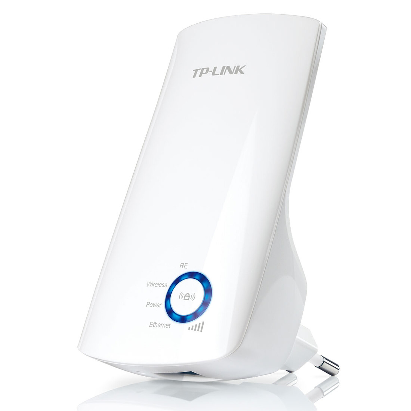 Répéteur TpLink