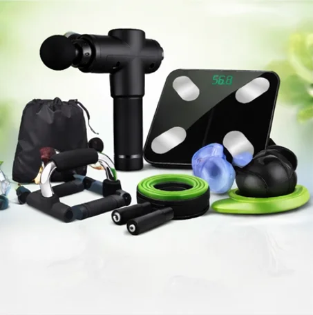 الصحة واللياقة