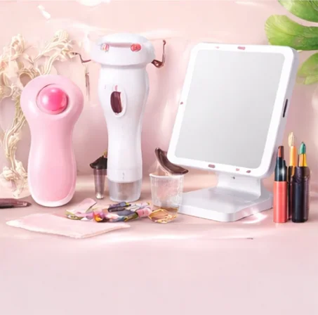 العناية الشخصية والجمال