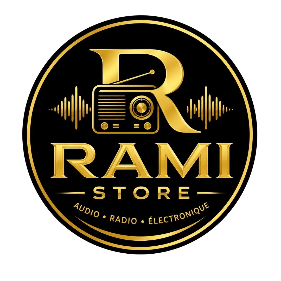 Rami Store