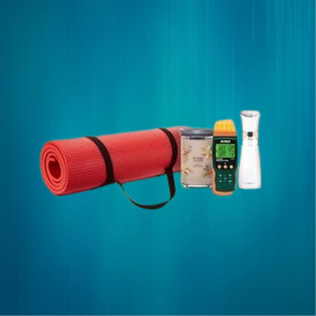 منتجات المنزل