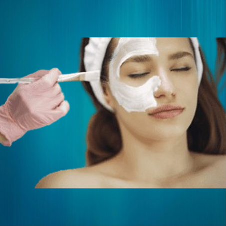 منتجات التجميل