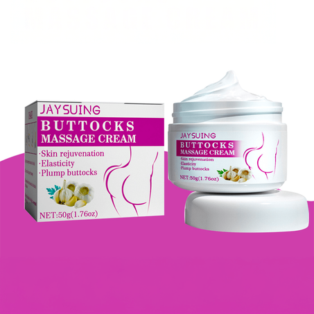 كريم تكبير الأرداف