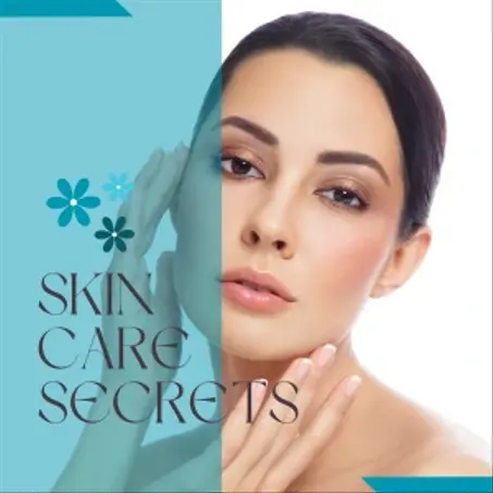 العناية بالبشرة (Skin Care)