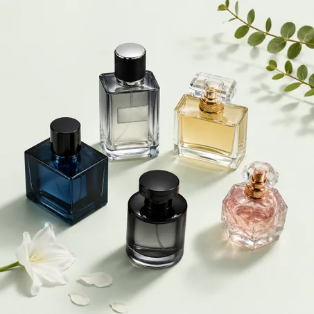 العطور