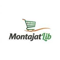 Montajat Lib