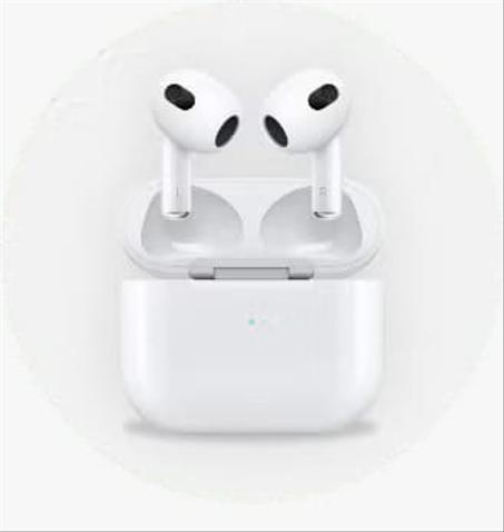 الكترونيات