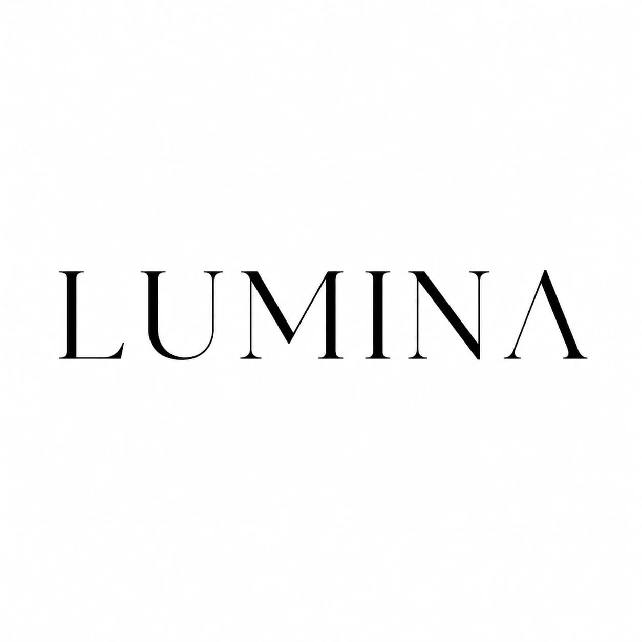 Lumina_wear_1