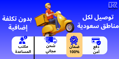 slider-image
