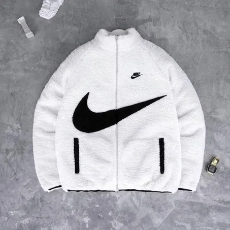Dodone nike