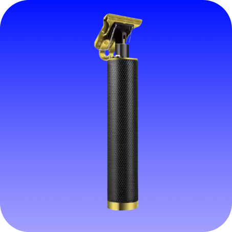 الة حلاقة الشعر الاحترافية