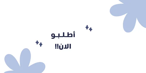 slider-image
