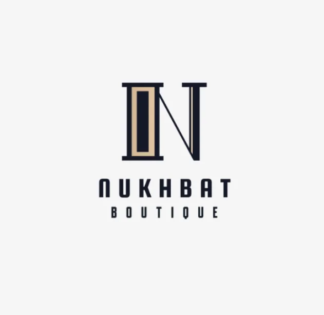 Nukhbat