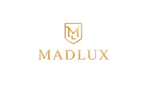 MADLUX