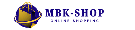 mbk-shop