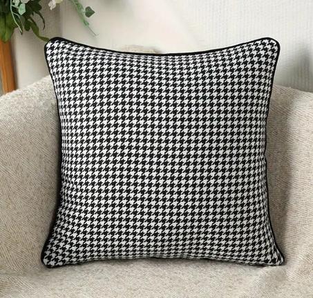 Coussin décoratif