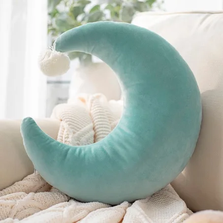 COUSSIN DECORATIF