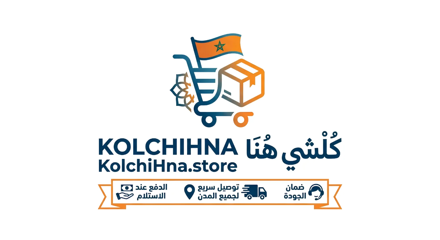 KolchiHna Store