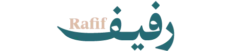 rafifluxury