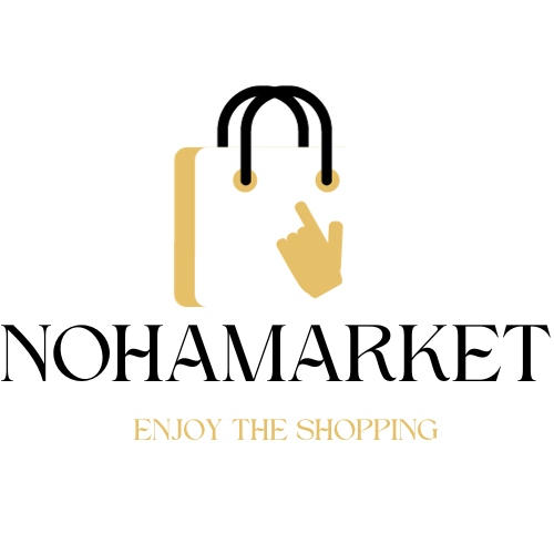 NohaMarket