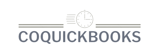 Keeping Track of Inventory with INquickbooks