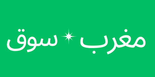 slider-image