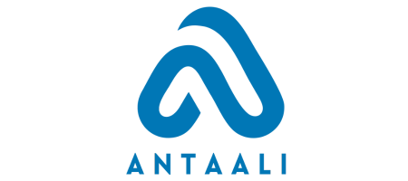 antaali