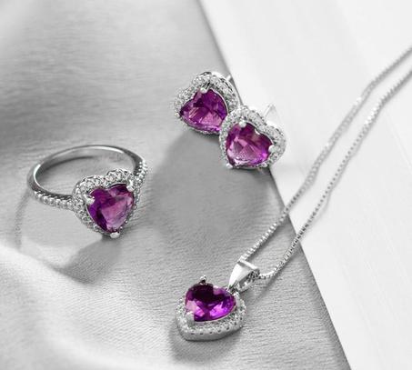 accessoires et cadeaux de luxe