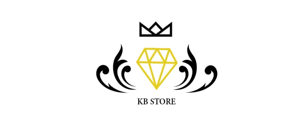 slider-image