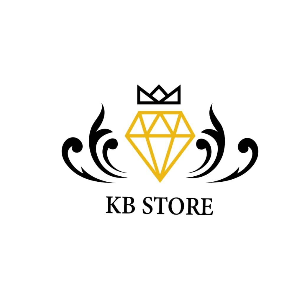 KB STORE